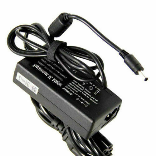 Charger AC Adapter For HP 15-ba008ds 15-ba009cy 15-ba009ds Laptop Power Supply