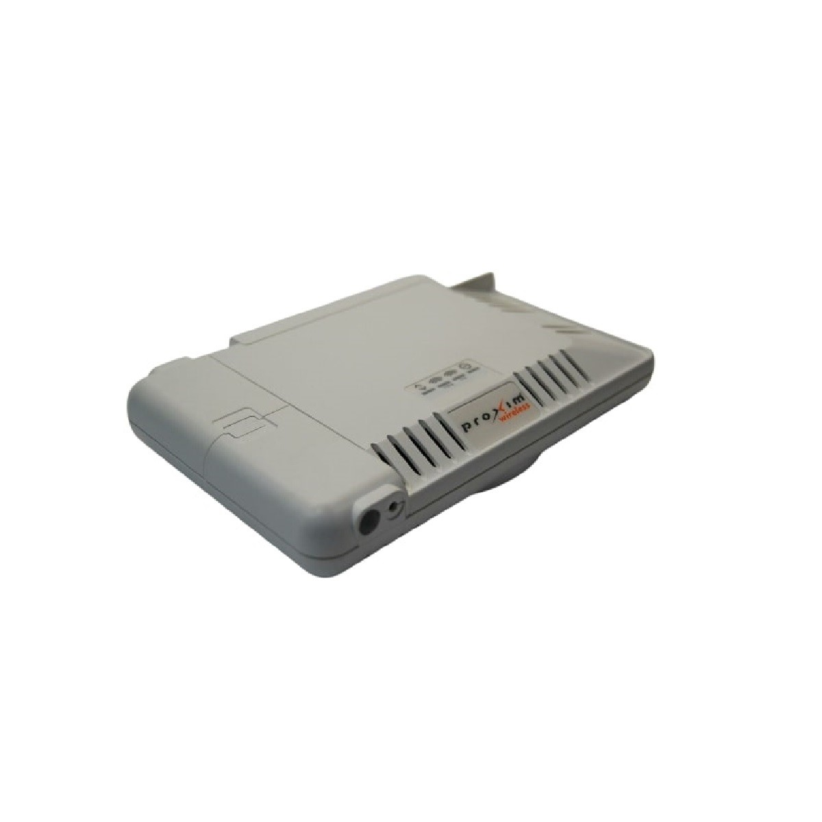 Proxim ORiNOCO AP-4000M-MU For Metropolitan Wi-Fi and Enterprise Mesh