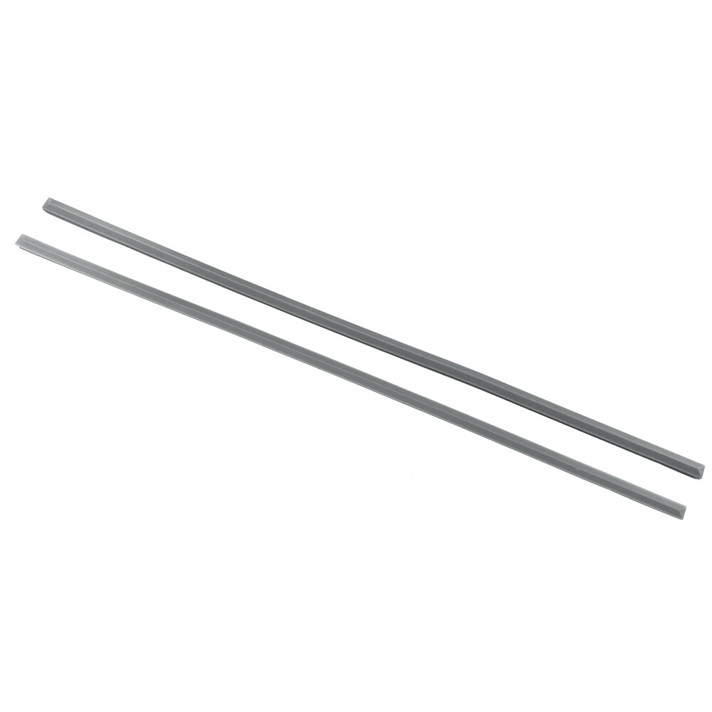 For HP 15-EF 15-DY 15-dy5131wm 15T-DY Series L63597-001 Rubber Feet Strips tay