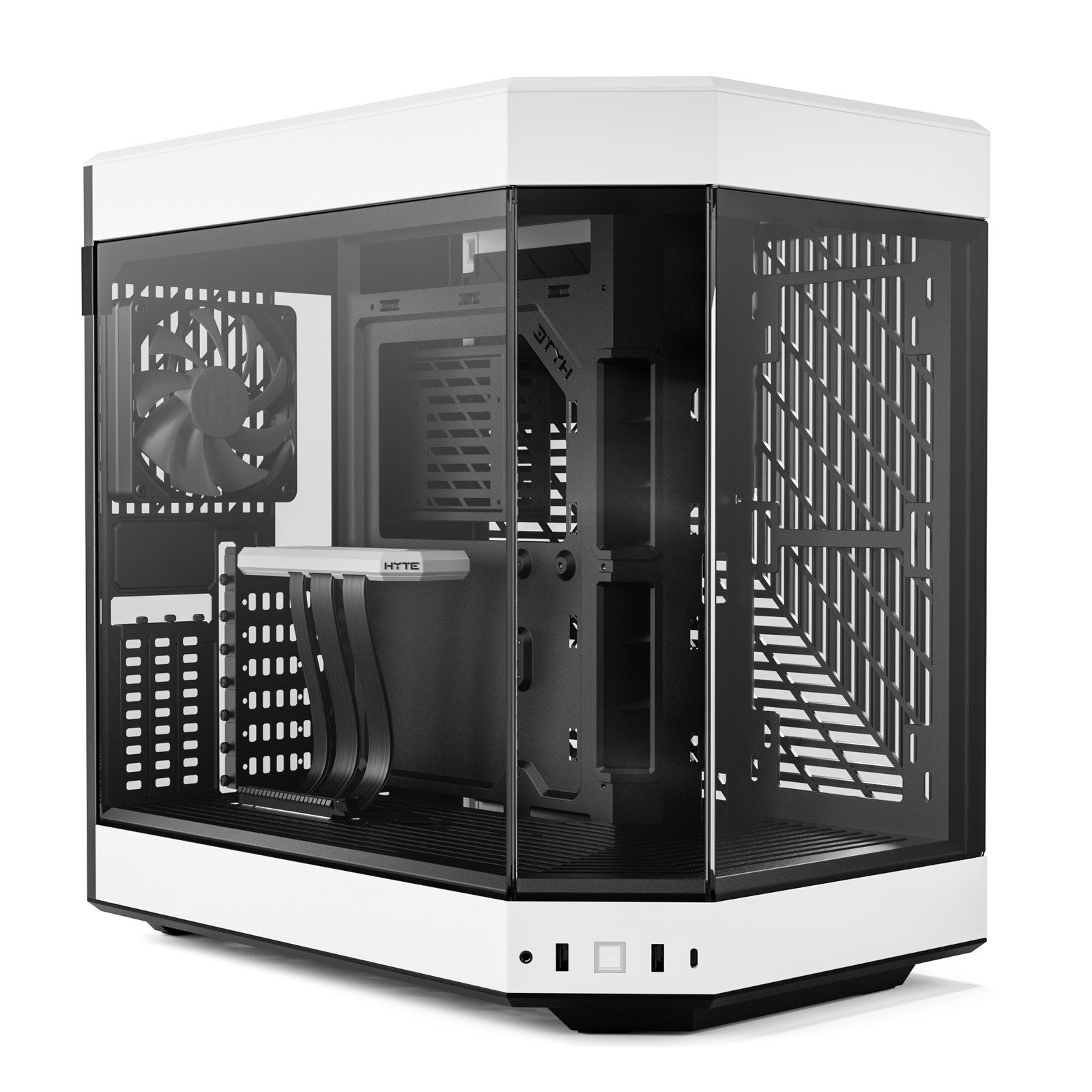 Custom Built Intel i9-14900k 16GB DDR5 RTX 5050 512GB NVMe SSD MM7.95.32