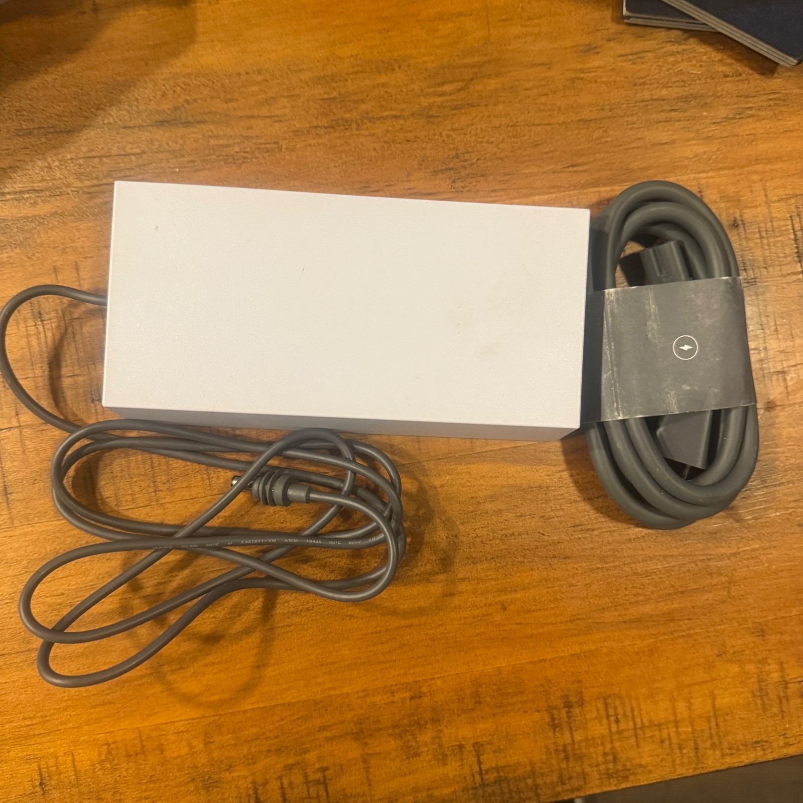 OEM Starlink Power Supply - Official Starlink, Brand New Open Box