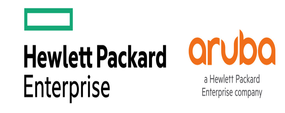 397411-B21 I GENUINE HP Compaq 2 GB FBD PC2-5300 2 x 1 GB Memory Kit 416471-001