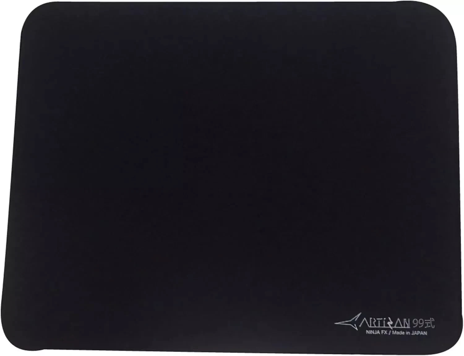 ARTISAN Gaming Mouse Pad