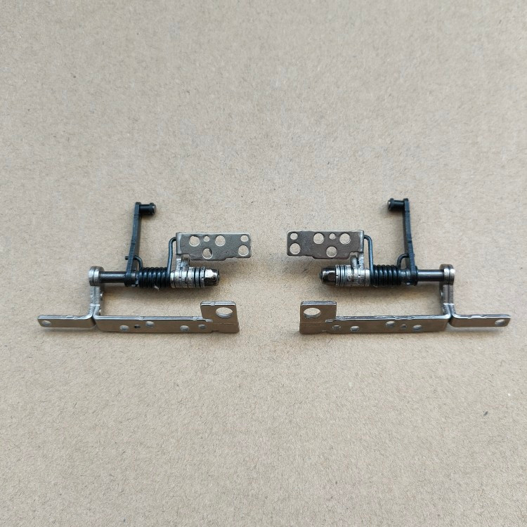 FOR ASUS Lingyao X Dual Screen UX582 UX582E Screen Axis Hinge