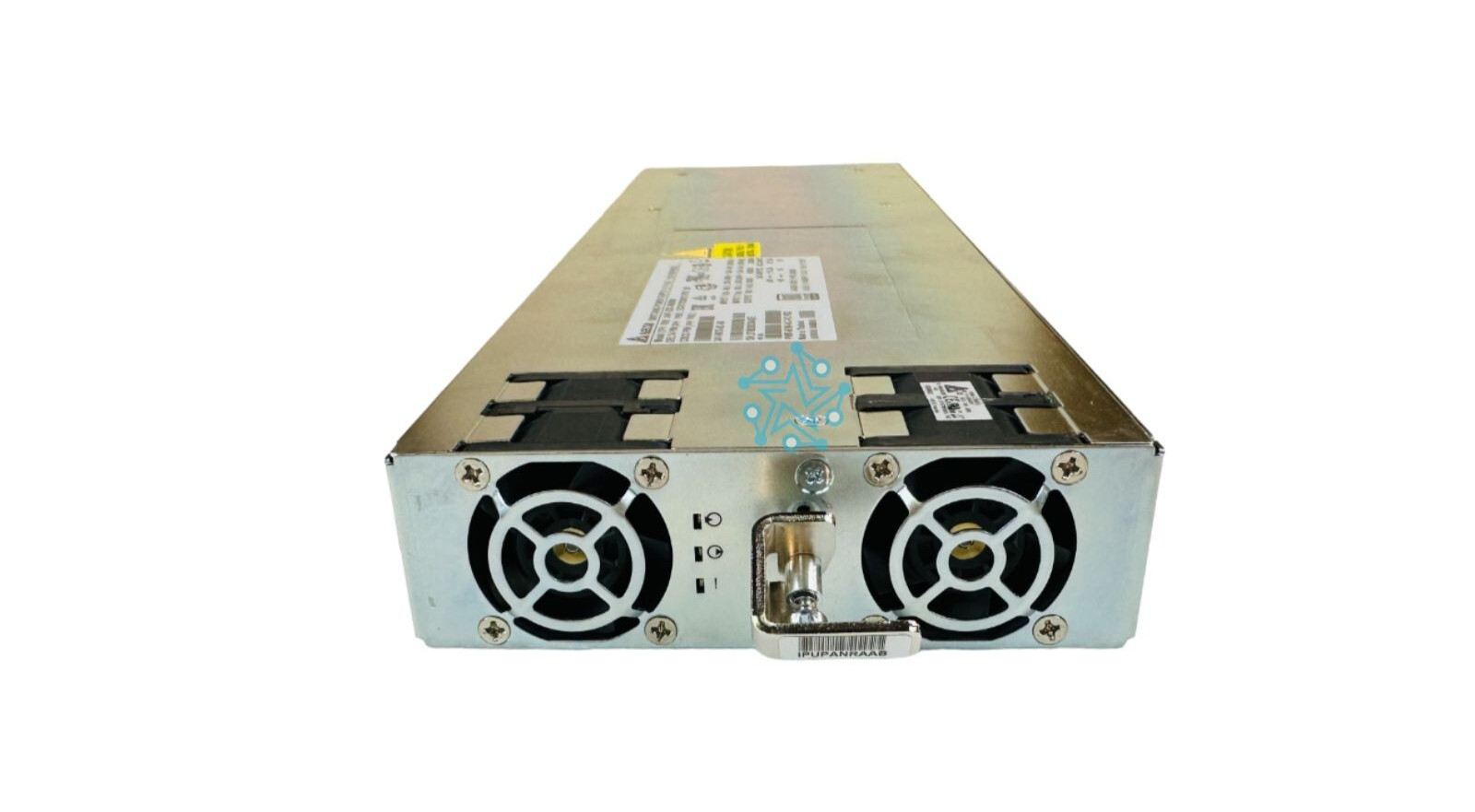 Cisco PWR-6KW-AC-V3 ASR 9000 series 6KW AC Power Module Version 3