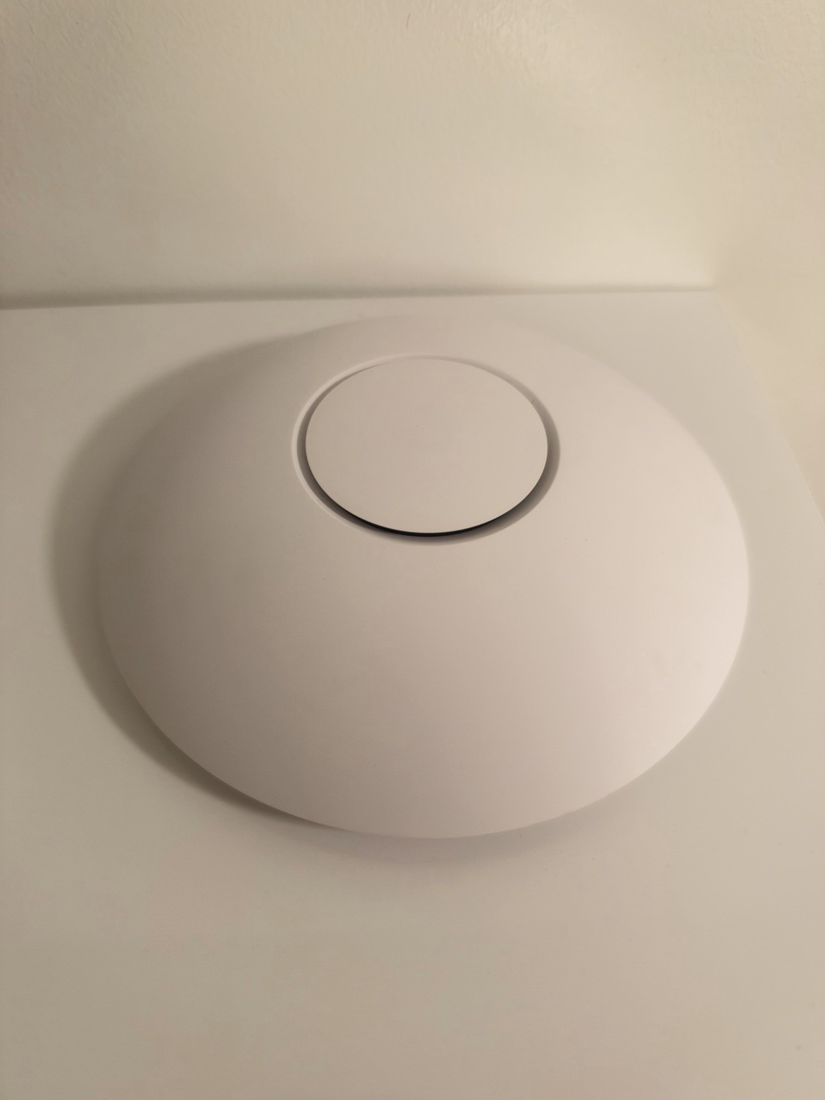 *READ* Ubiquiti UniFi AP AC LR (UAP-AC-LR) Wireless Access Point