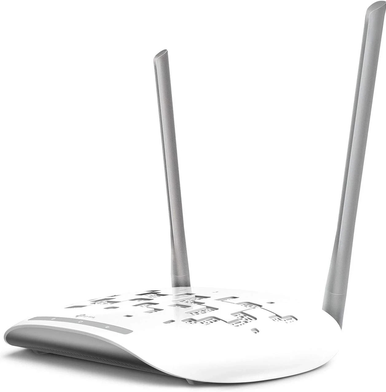 TP-Link WiFi Access Point Router TL-WA801N, 2.4Ghz 300Mbps - USED