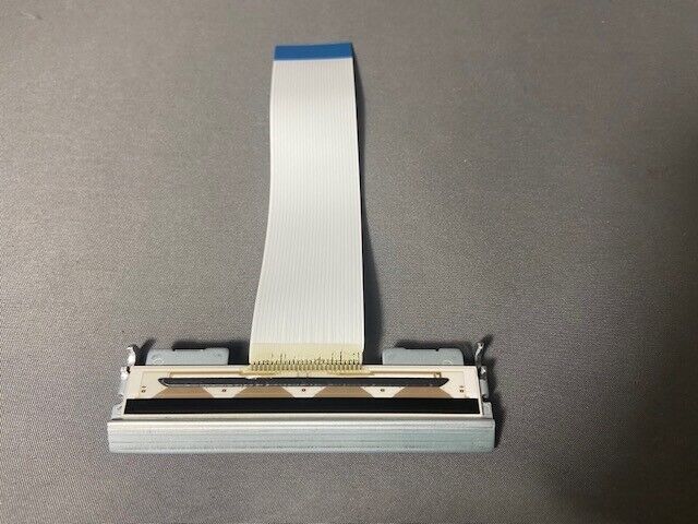 NEW EPSON 2214677 Thermal Printhead, For Epson TM-T88V, Replaces 2141001
