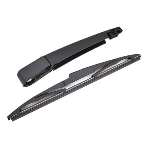 Rear Windshield Wiper Blade Arm Set for Kia Sportage 2017-2020, for Kia Carens