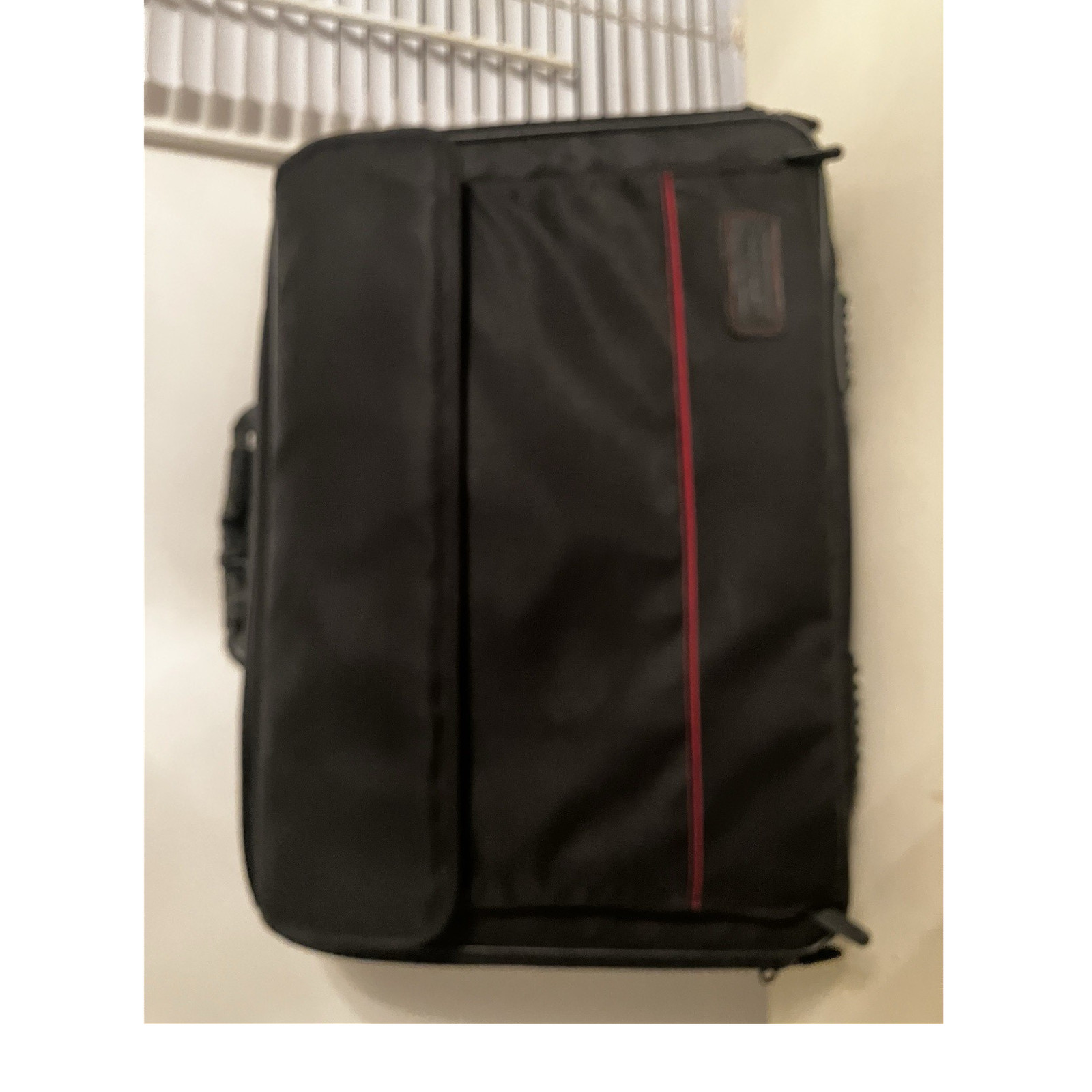 Targus Bag 