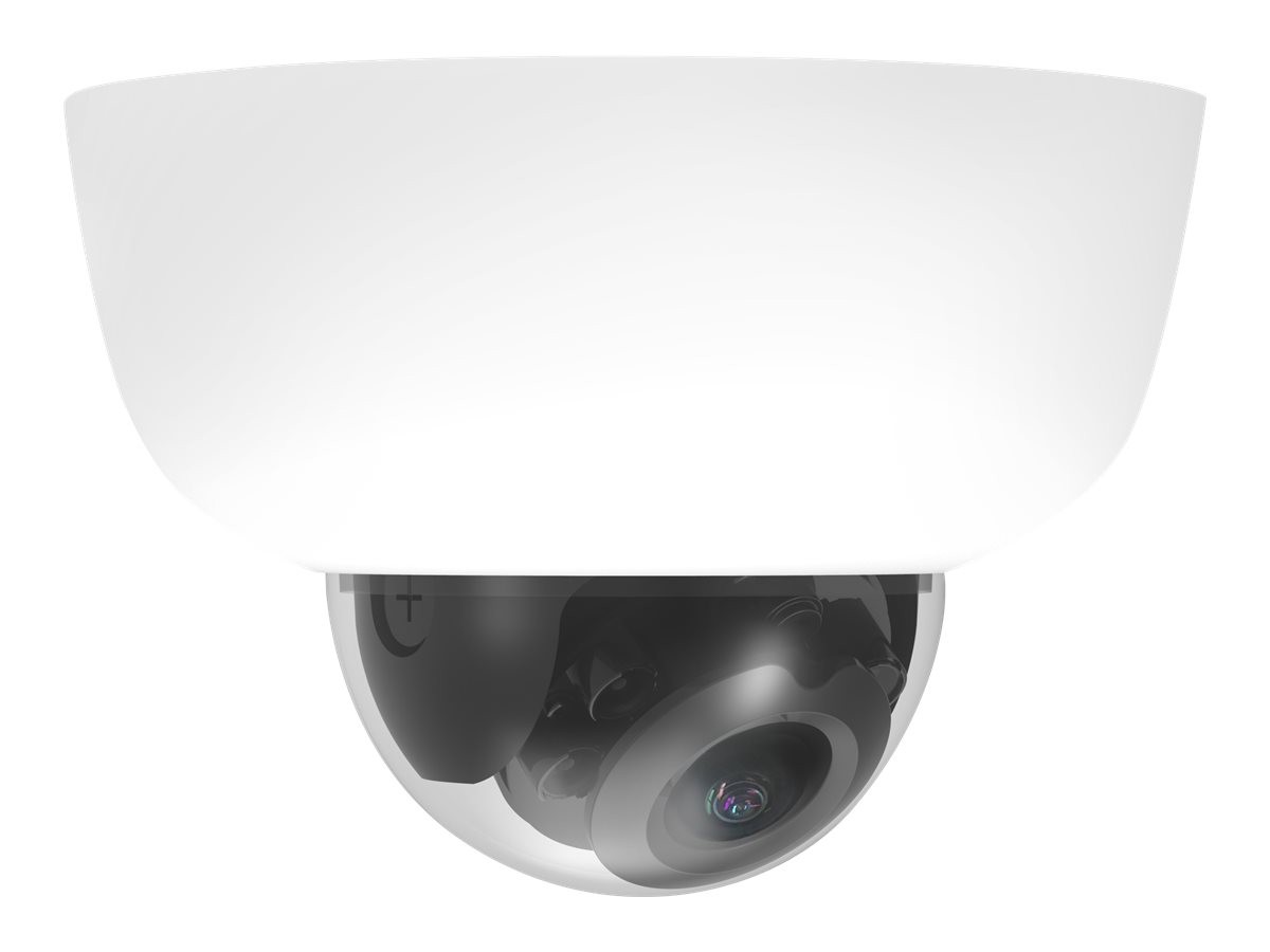 Meraki MV21-HW Accessory II price incl VAT 3 yr warranty* B2B