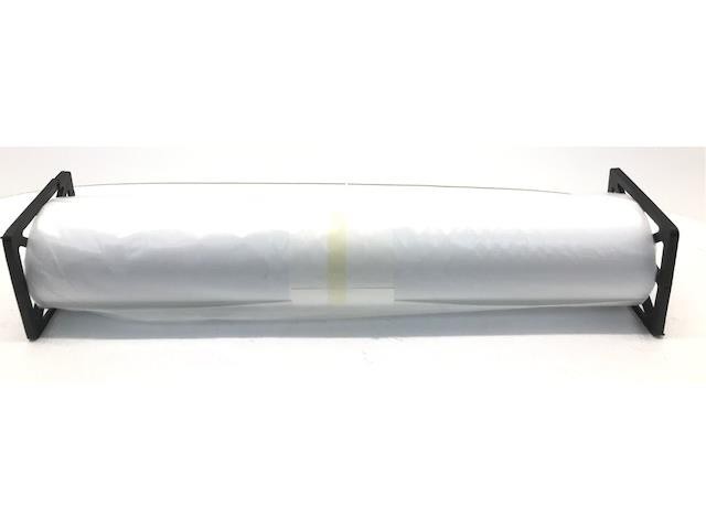 Genuine HP Q8920A Everyday Instant-Dry Satin Photo Paper 24" x 100ft