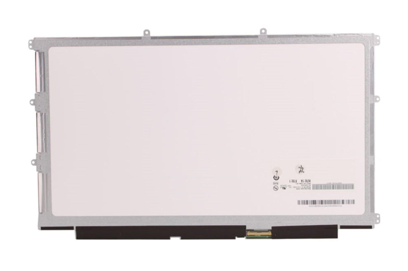 NEW LCD AUO LED Screen replace for Asus U50A U50F U50VG UL50 UL50A UL50AG UL50VT