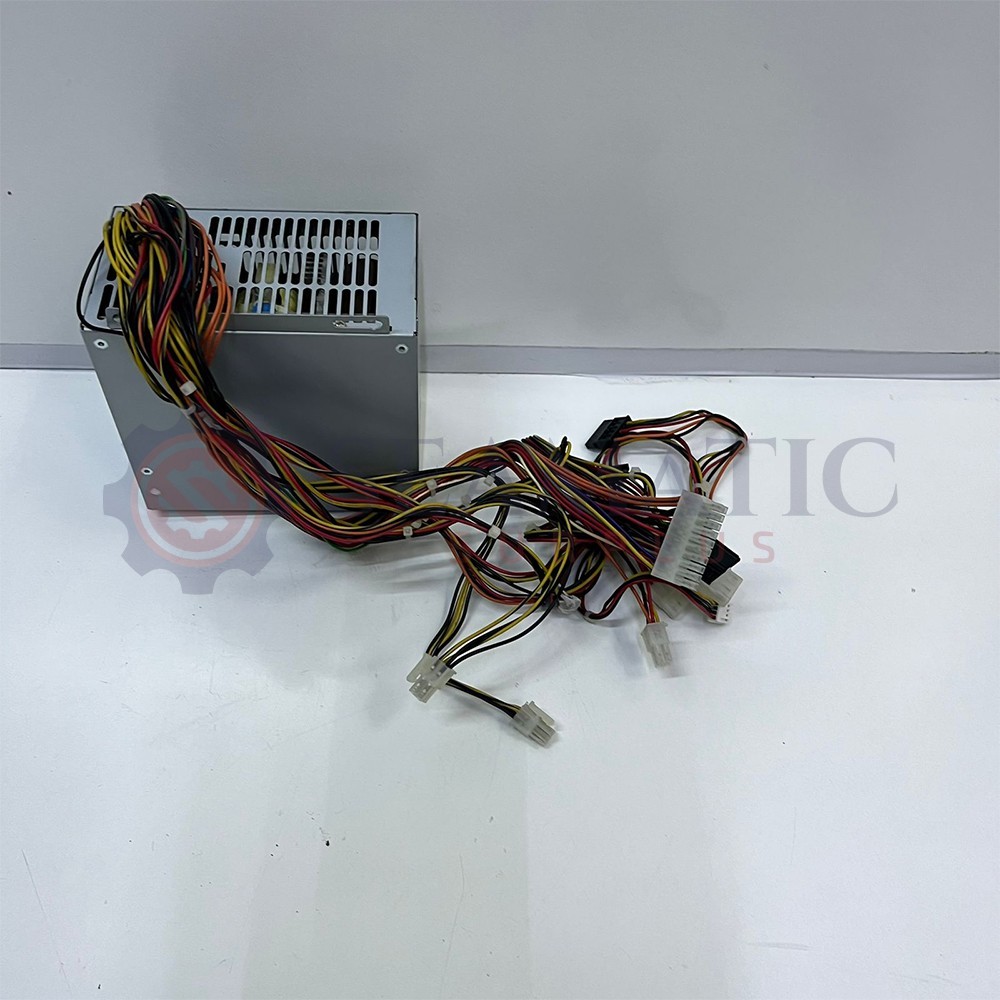 FSP GROUP FSP400-70PFL ATX IPC Power Supply 400W , V#985