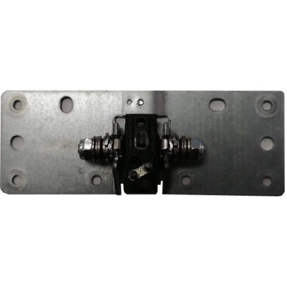 Support Q37G0427A02, Asus VX279