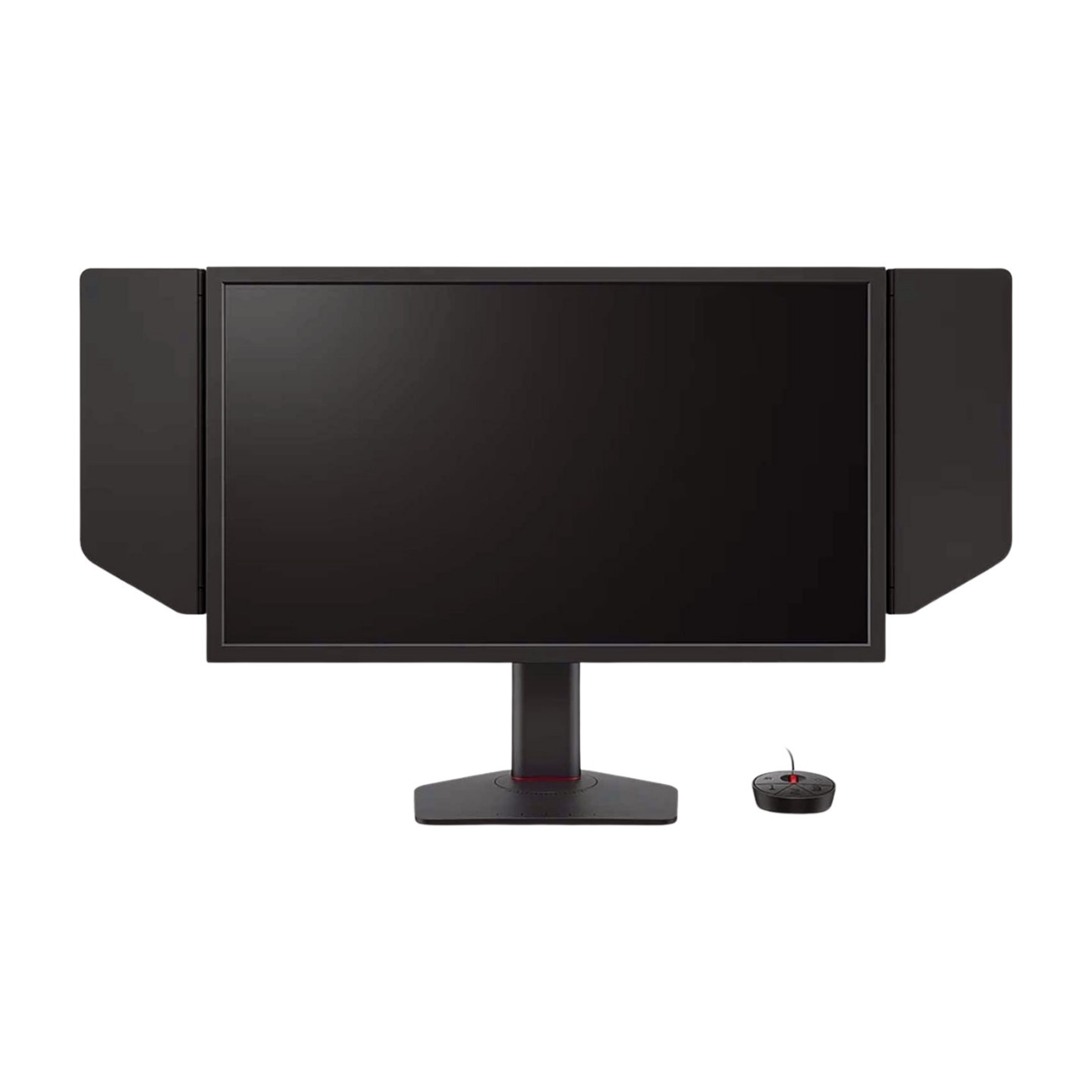 BenQ XL2540X+ 24.1" 280Hz Gaming Monitor TN