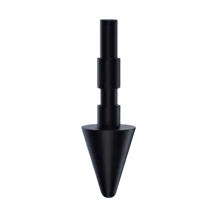 Replace Nibs for Xiaomi 5 / 5pro Tablet Xiaomi inspired Gen1 Stylus Touch Pen