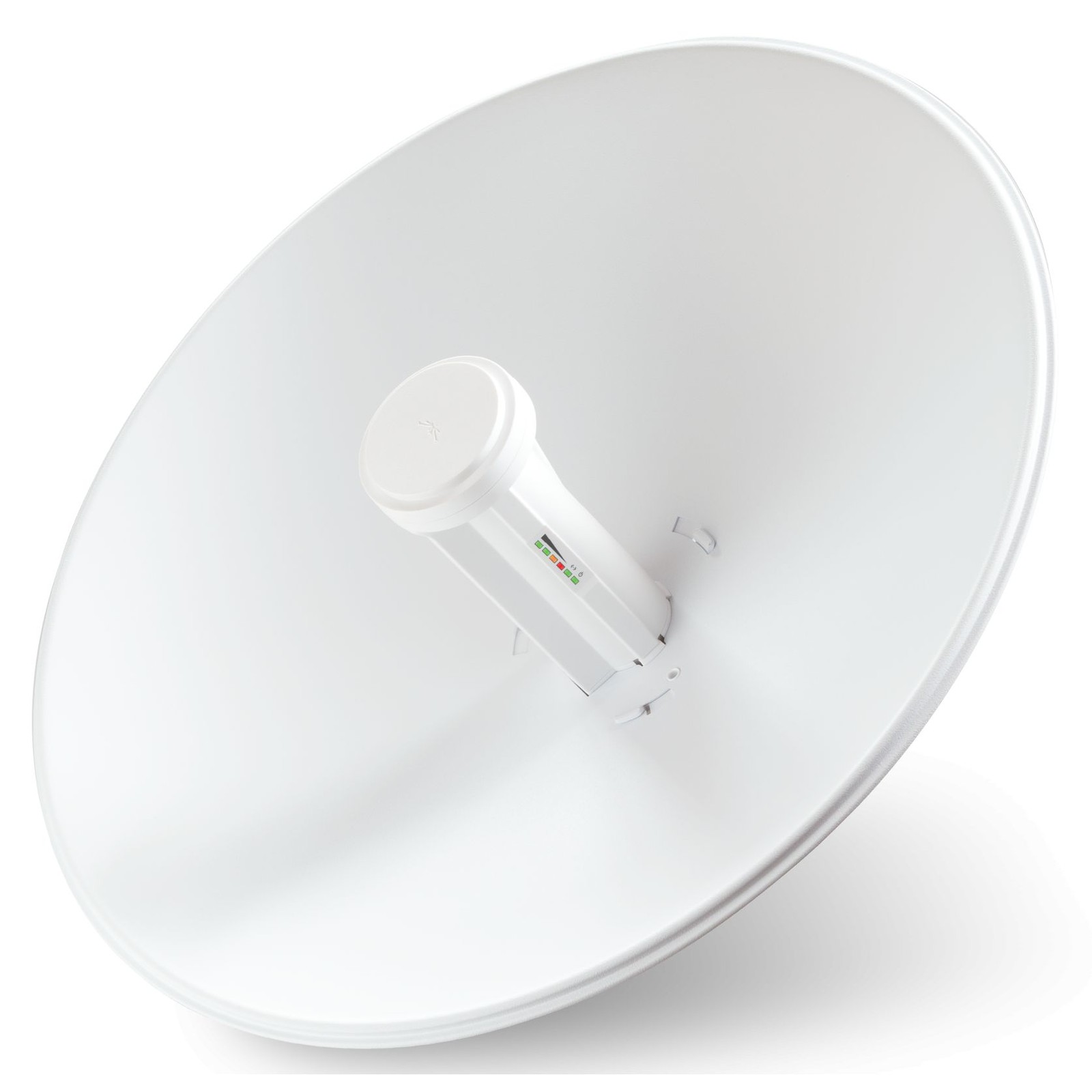 Ubiquiti PBE-M5-400 airMAX PowerBeam M5 400
