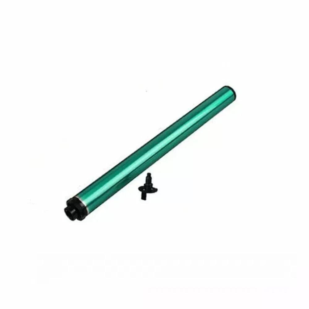 Long Life OPC Drum AR-270DR MX-312NR MX-237CR Fit For Sharp ARM208 ARM208