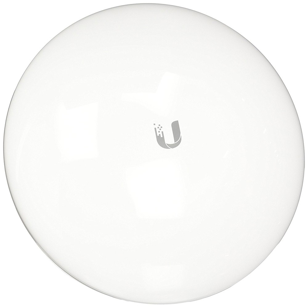 Ubiquiti Networks 5GHZ NANOBEAM AIRMAX 16DB