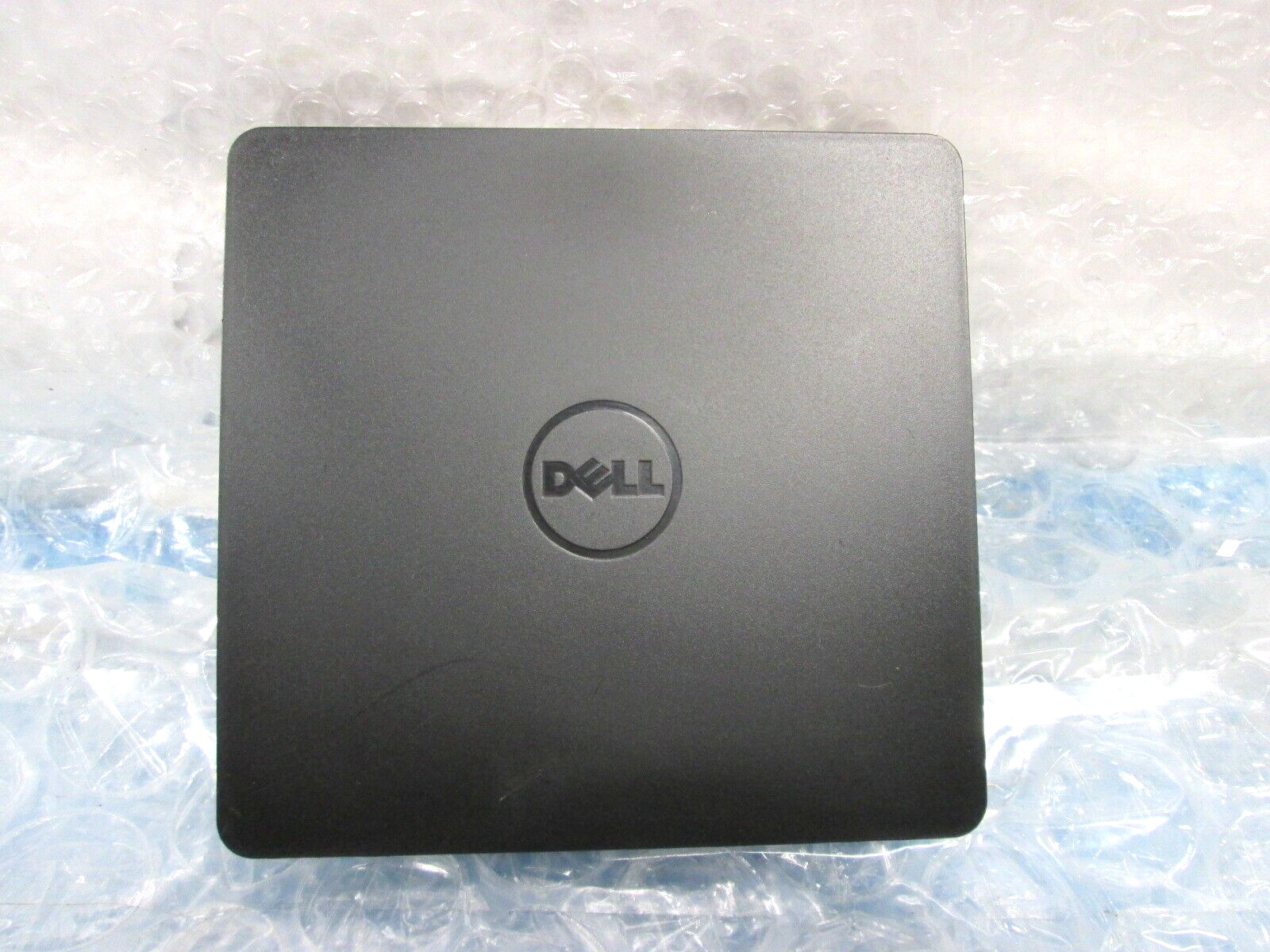Dell DW316 External USB 2.0 Plug and Play Slim DVD R/W Optical Drive GP61NB60.