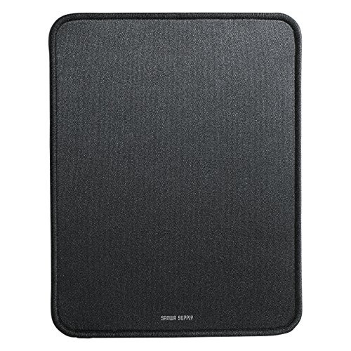 Sanwa Supply Comfortable Mouse Pad MPD-NS2-L