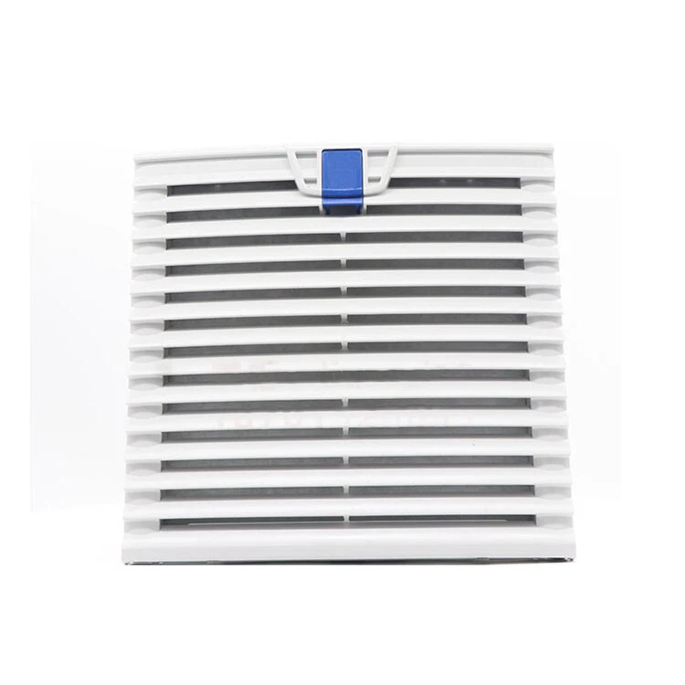 K2S165-AA17-05 Fan 40/42W 2700RPM for Rittal Cabinet Fan 230V 50/60Hz SK3241.100