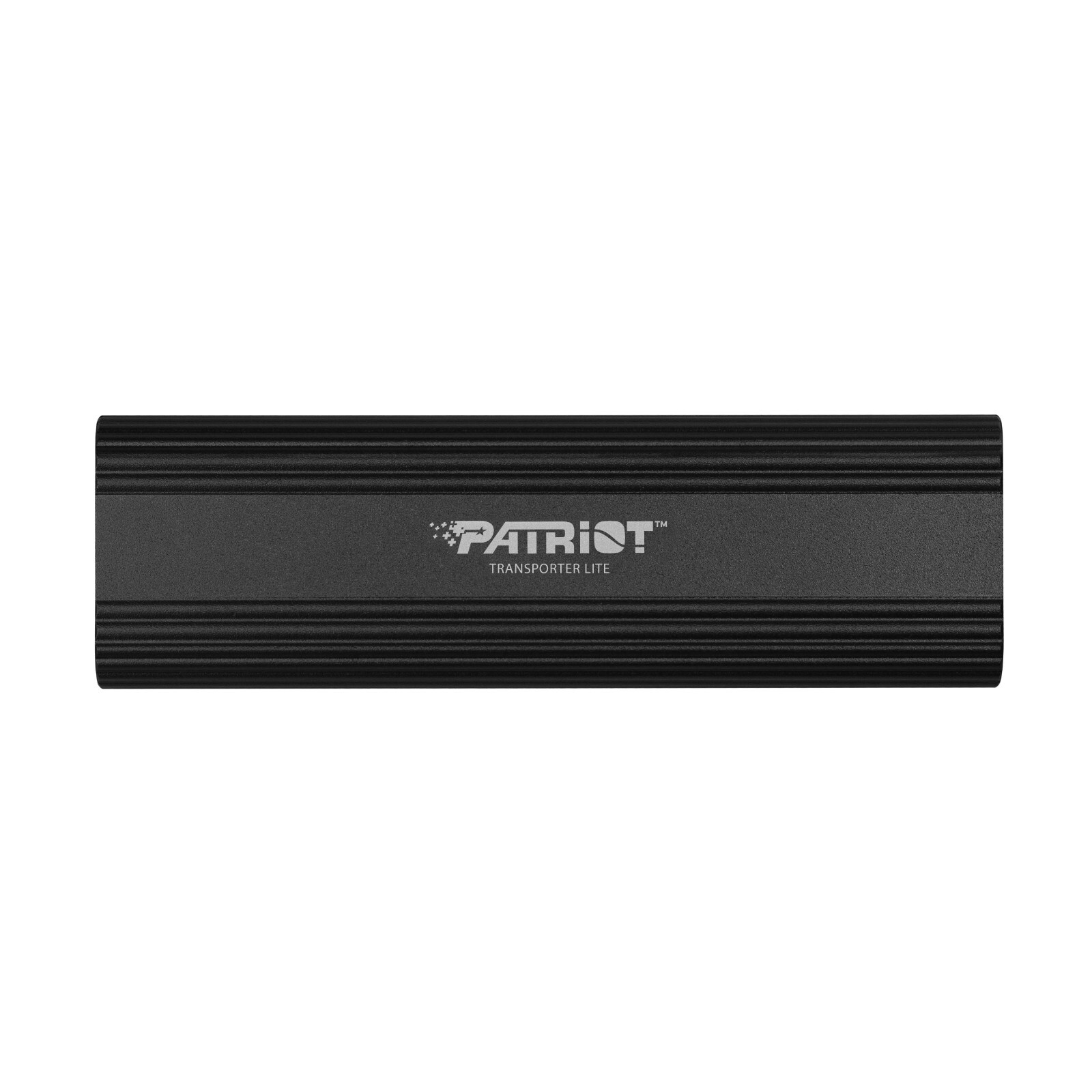 Patriot TLite 512GB External Portable SSD USB3.2 Type-C OTG Mobile/PC/Laptop/MAC