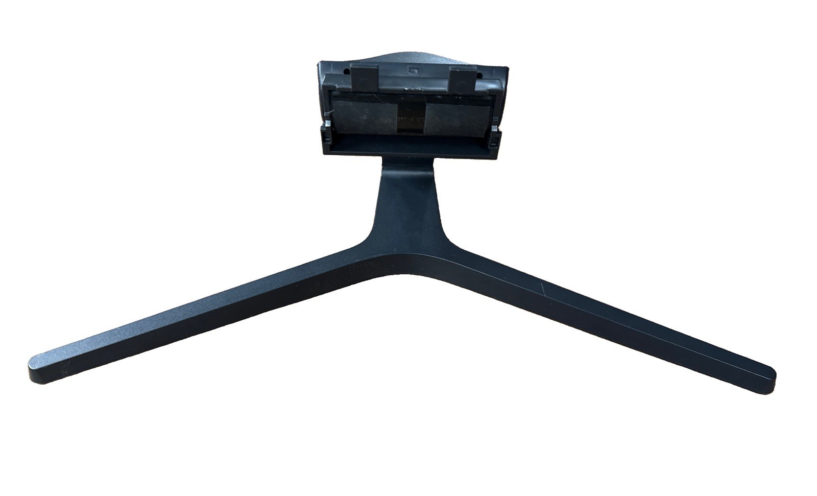 Samsung Monitor Stand Base BN61-13319A
