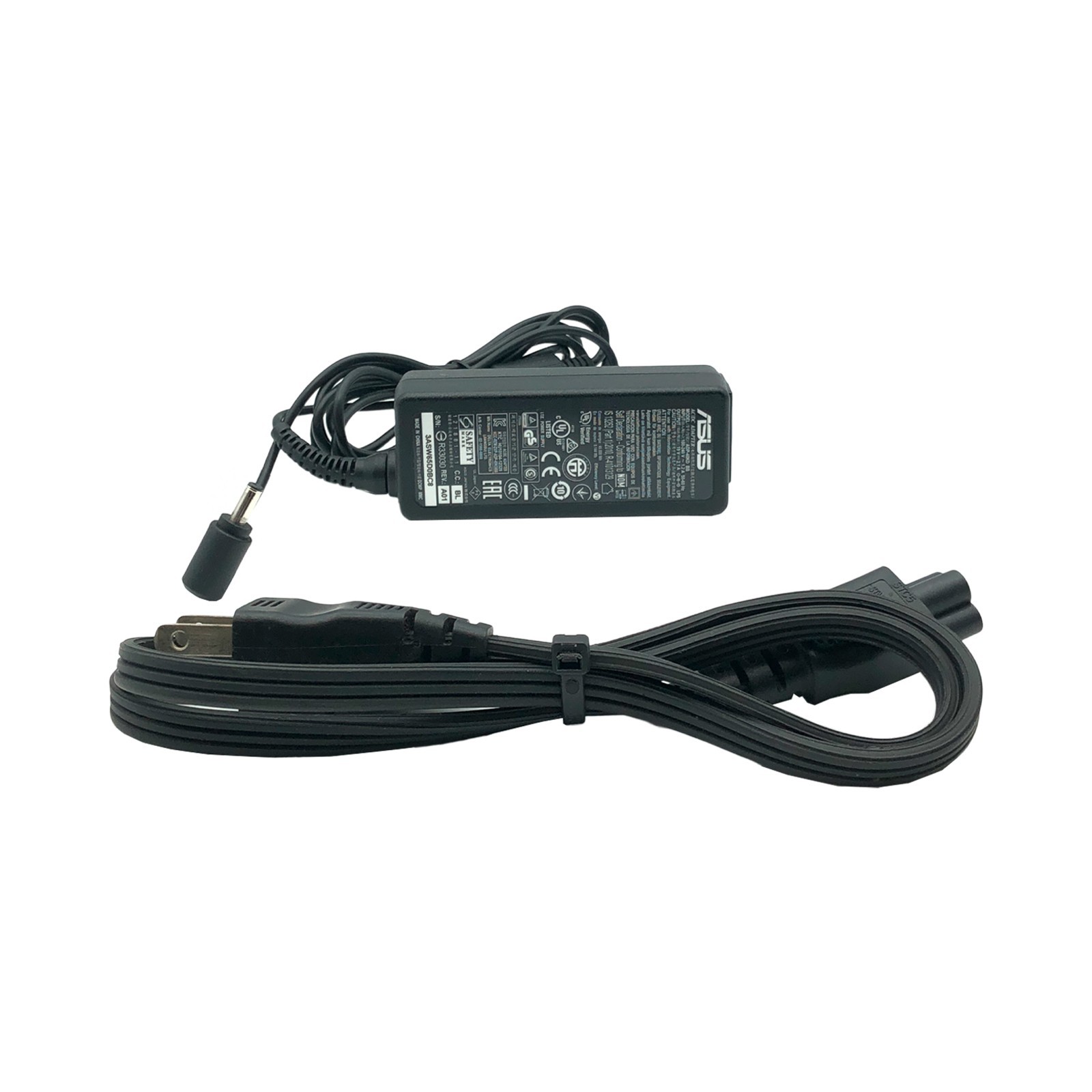 Genuine ASUS AC Adapter for ASUS RT-AC66U B1 RT-AC68P RT-AC68U Router