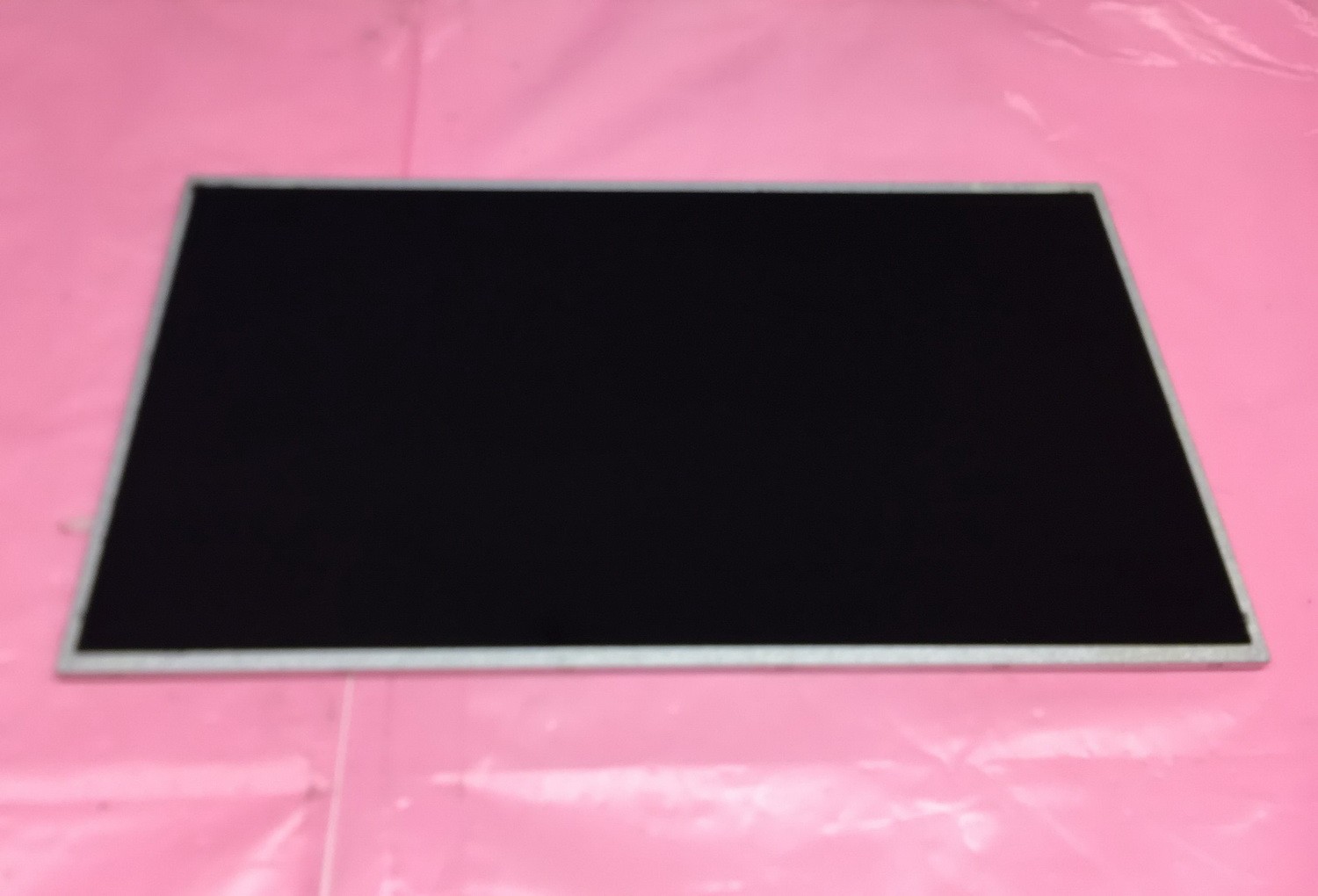 HP ENVY dv7-7000 17.3" LED Glossy LCD Display Screen LP173WD1 TL G2 Grade A
