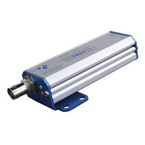 Veracity Usa VLS1PBC HIGHWIRE Longstar POE Converter