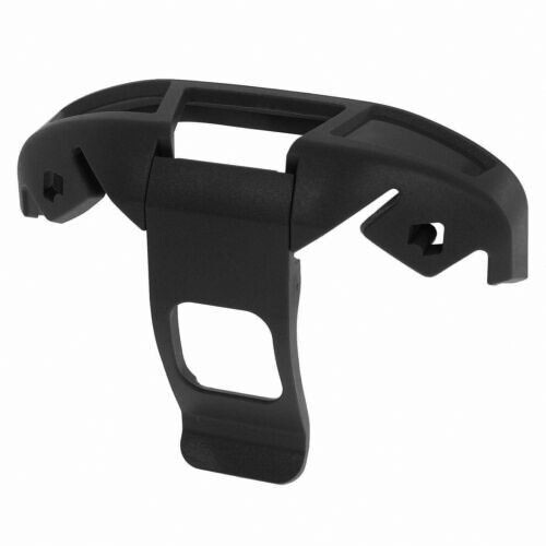 SG-TC51-CLIPHC1-01 BLACK Plastic Carrying Clip for Zebra TC51 TC52 57 HC A++