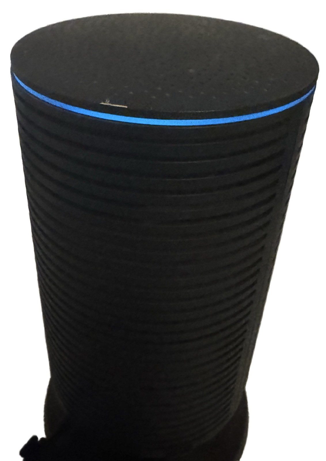 TP-LINK OnHub AC1900 Wireless Router TGR1900 Dual-Band Beamforming