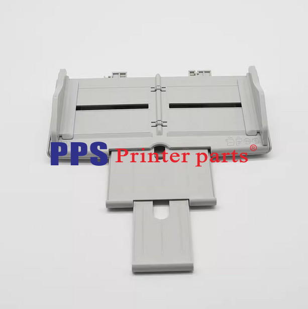 5pc PA03810-E809 Input Tray Chute Unit For Fujitsu/Ricoh fi-8170 8290 8270 8190
