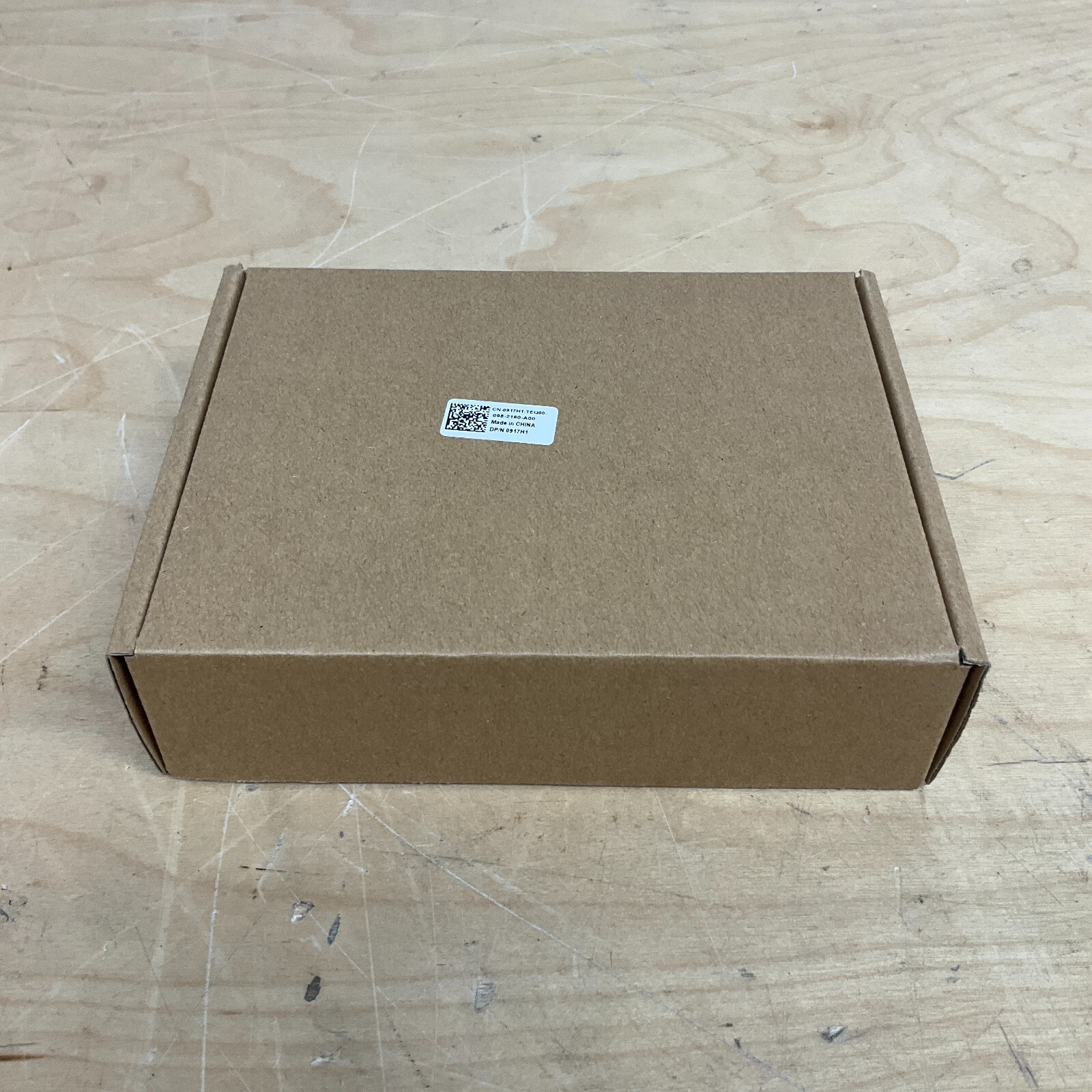 Genuine Dell OptiPlex 7071 ANT-D7 Dual Band WiFi Wireless External Antenna 917H1