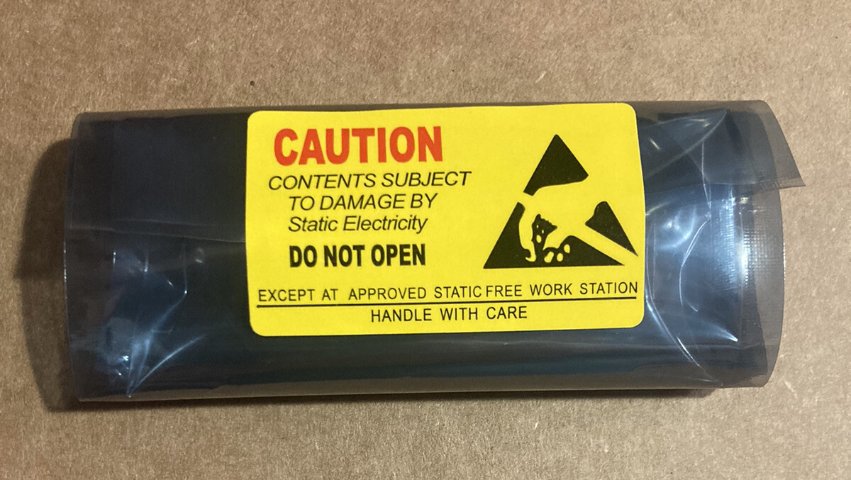 Check Point CPAC-TR-10SR-C 10Gigabit Ethernet SFP+SR 850nm LC MMF