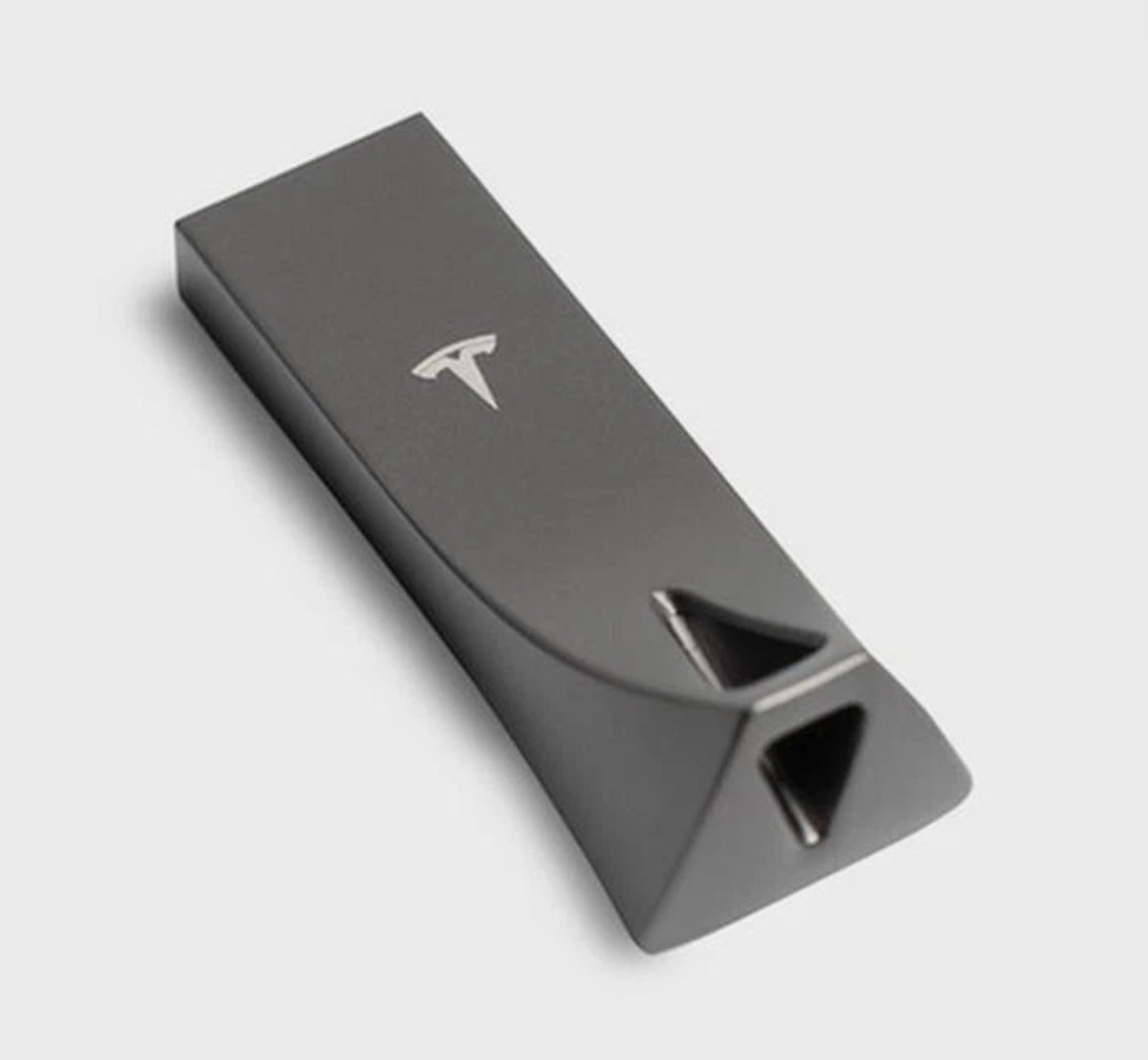 For Tesla Model 3,Y,S,X OEM USB Flash Drive for Dashcam & Sentry Mode 128GB