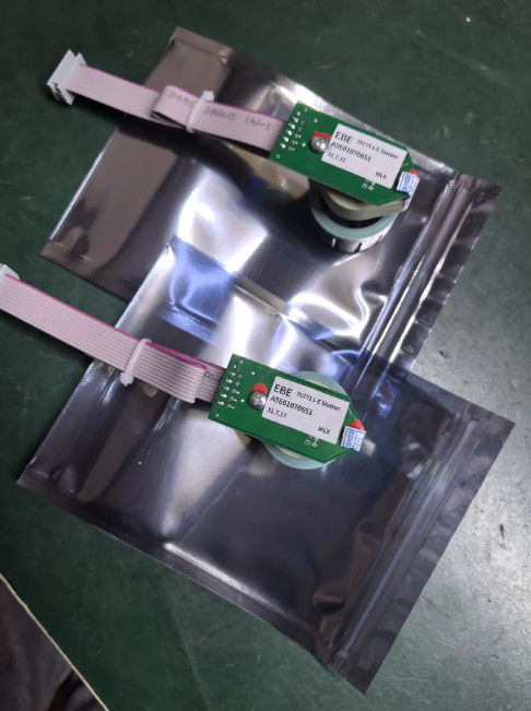 1pc New Siemens A5E01070651 Switch Industrial Automation Fast Shipping