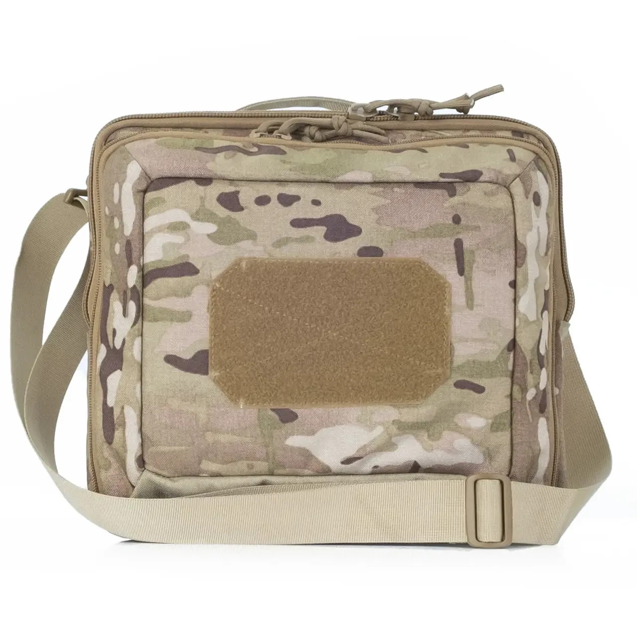 Bag for Starlink \ Starlink \ Starlink mini multicam