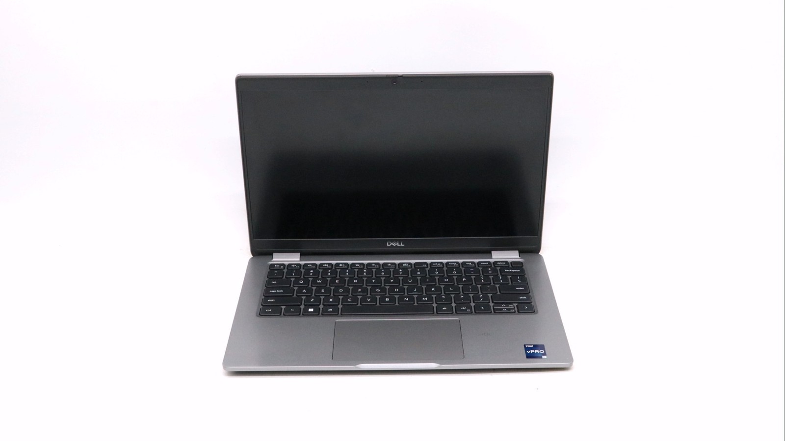 Dell Latitude 5340 13" i5-1345u 16GB 256GB BATTERY ISSUE