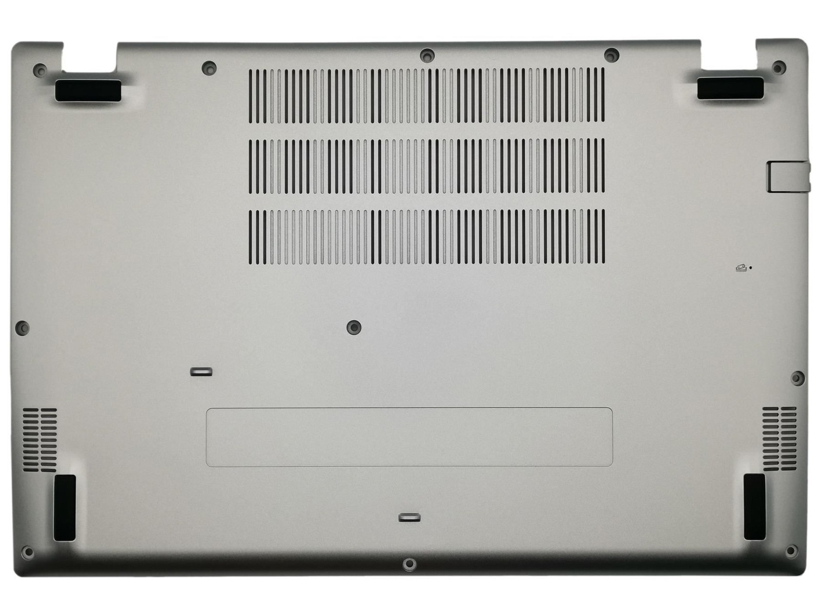 For Acer Aspire A514-54 A514-54G Silver Lower cover Bottom Case 60.A4VN2.001