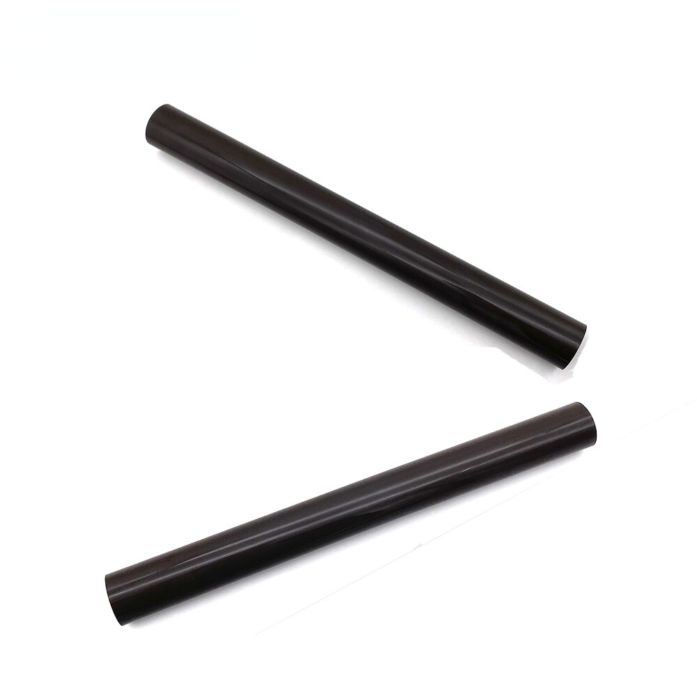2PC Fuser Film Sleeve For Ricoh MPC C 305 306 307 406 407 SP D196-4037 D1174050