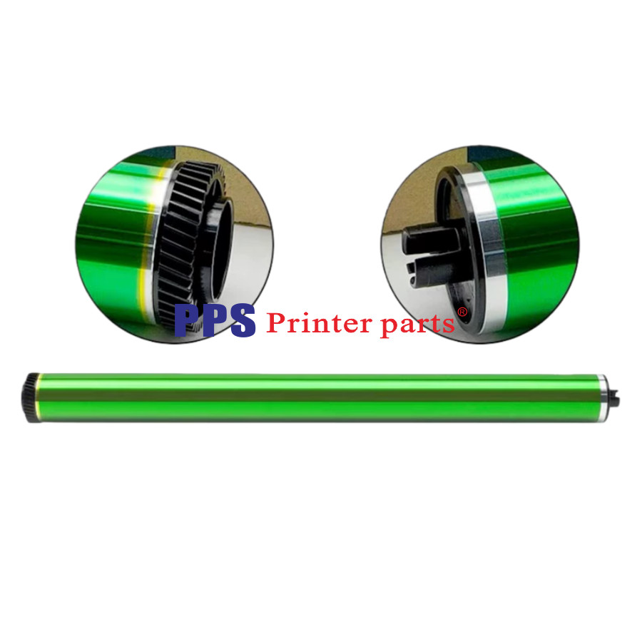 2X New OPC Drum MX-500NR Fit For Sharp MX-M283N 503U 363U 453U Copier Parts