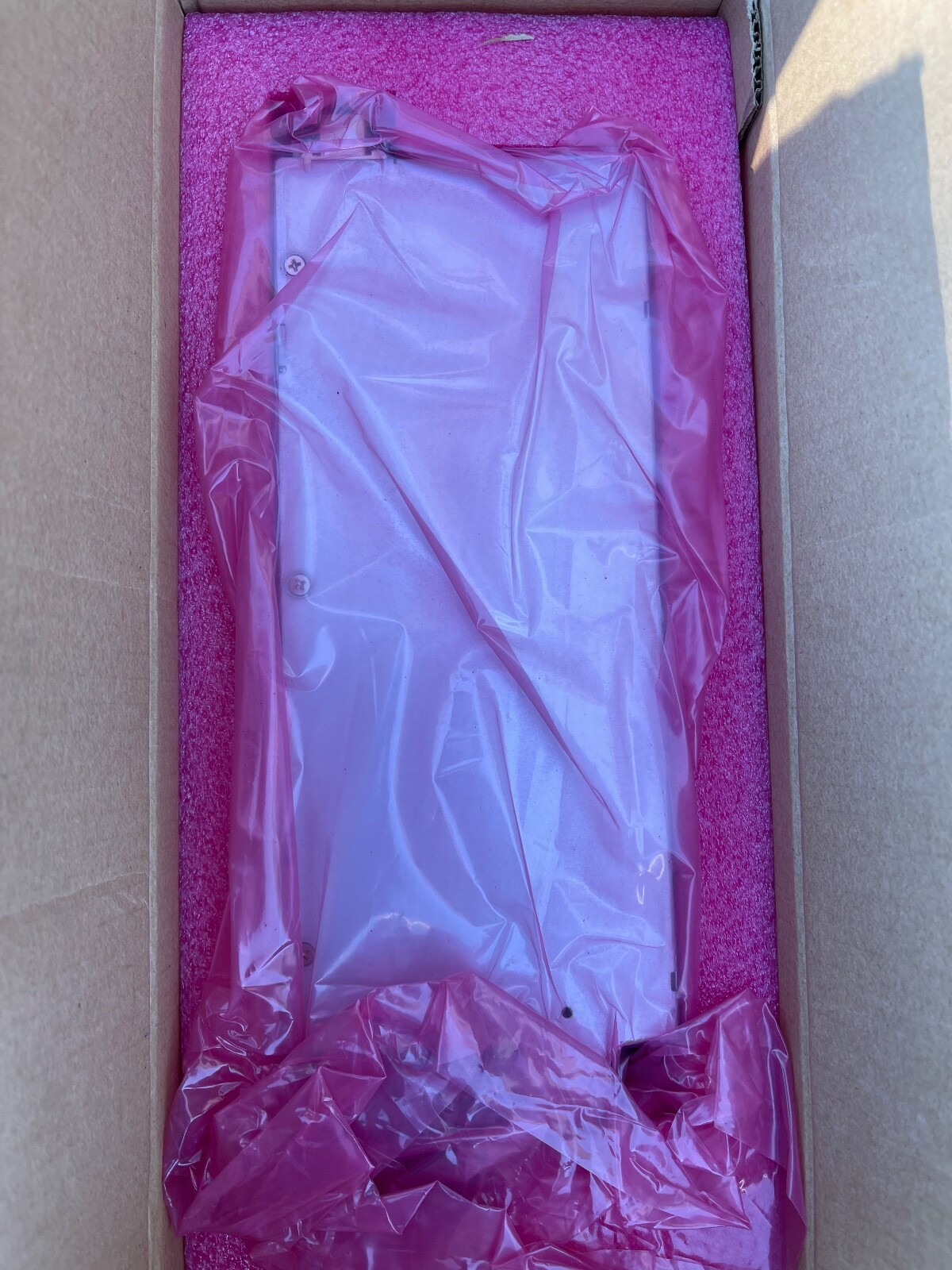  V6VVX Dell TJJ3M PowerEdge M1000E 2700W Hot Swap Power Supply E2700P-00 new 