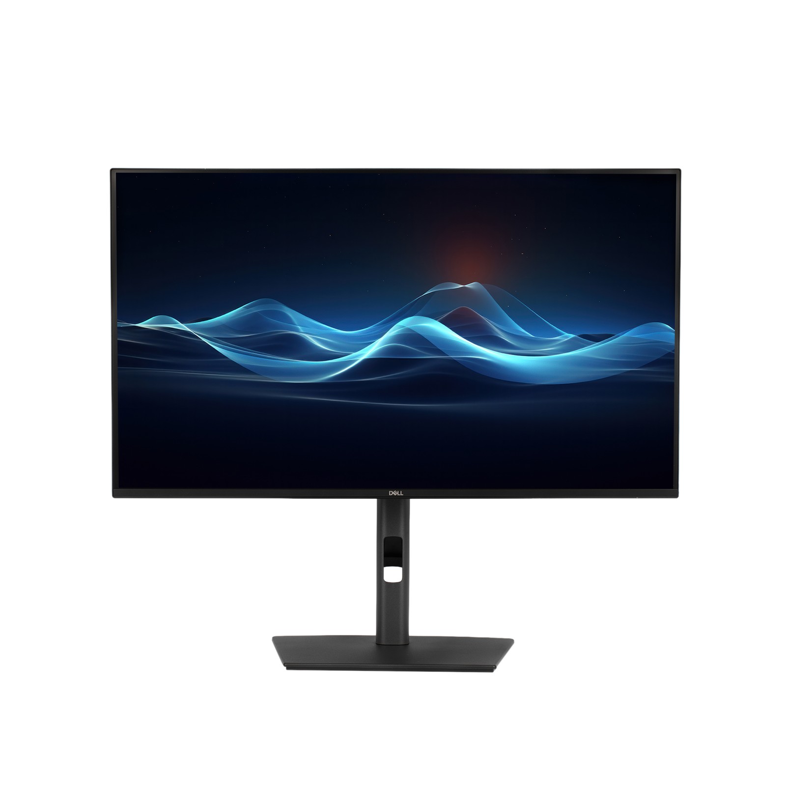 Dell Pro P 27 Monitor - P2726H