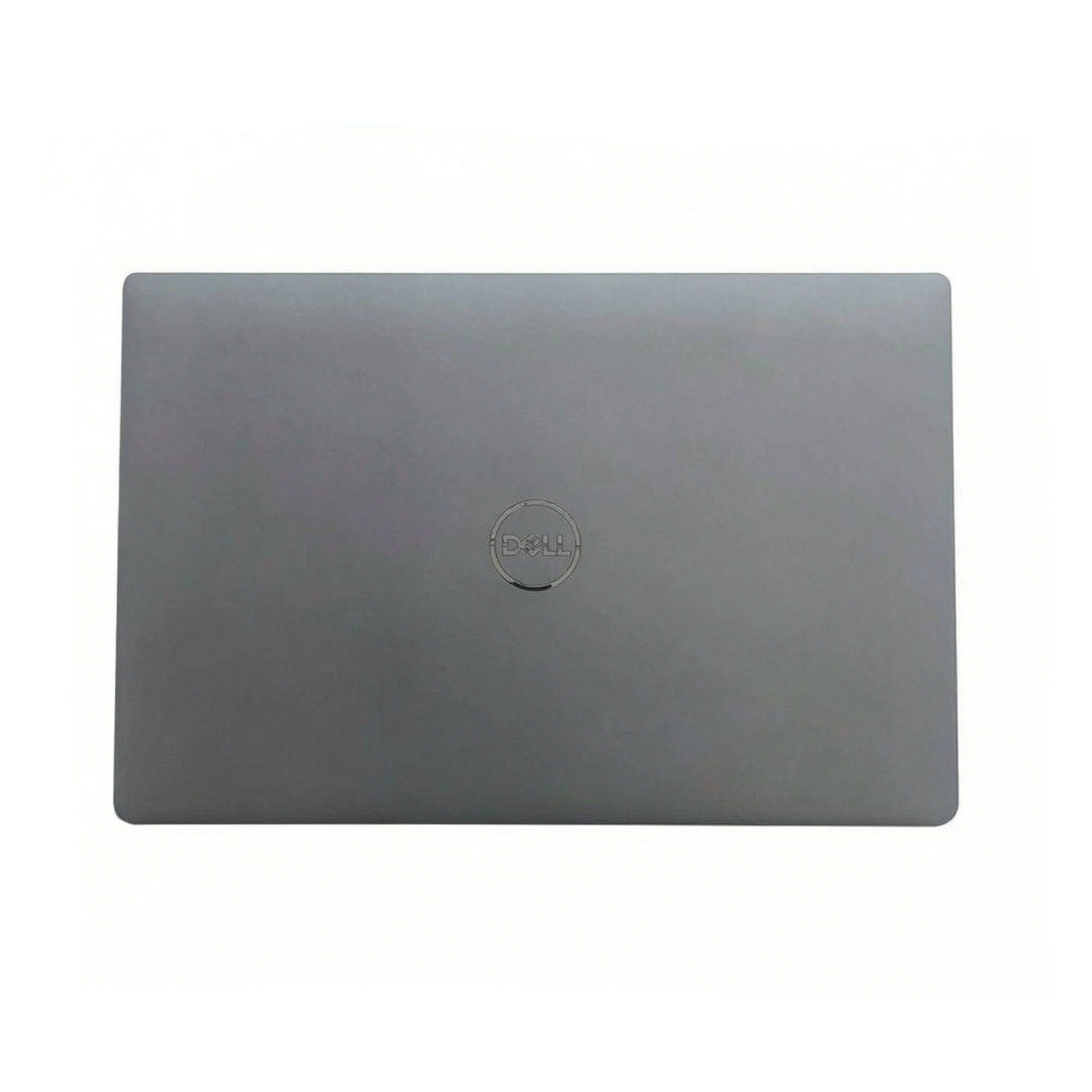 For Dell Latitude 5420 E5420 LCD Back Cover Bezel Palmrest Bottom Case hinge