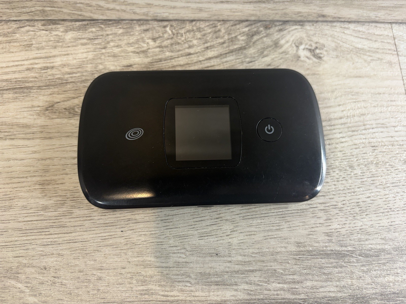 Rayhunter Stingray IMSI Catcher Cell Site Simulator Detector Moxee Hotspot