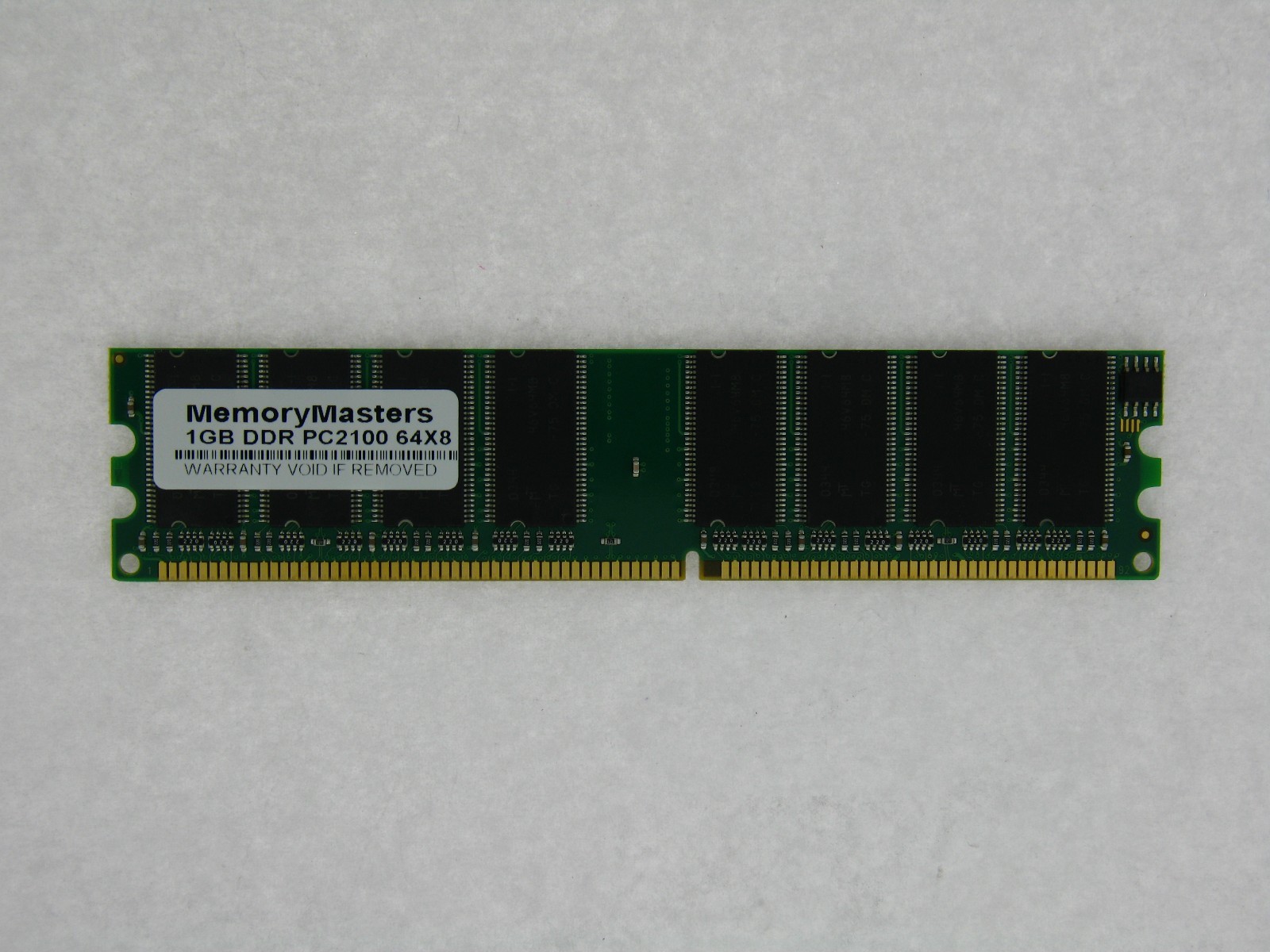 1GB  MEM FOR VIA EPIA PD10000 PD6000E SP12000 SP13000 SP13000G