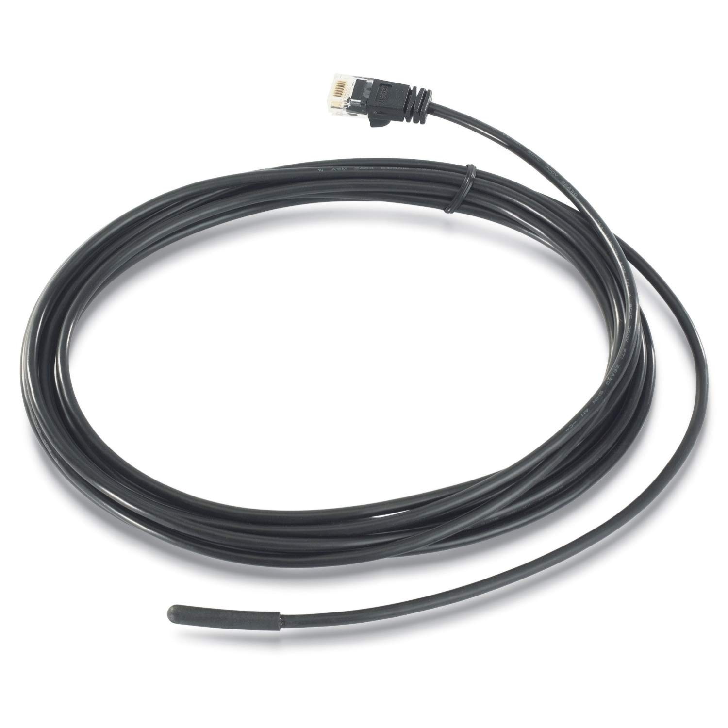 APC by Schneider Electric Temperature Sensor - AP9335T - Security an (UK IMPORT)